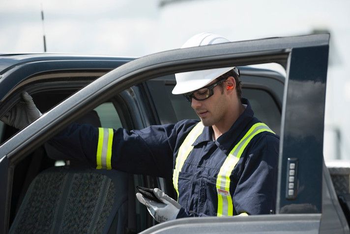 sps-safety-services-gas-detection-management-gas-detection-calibration-explore