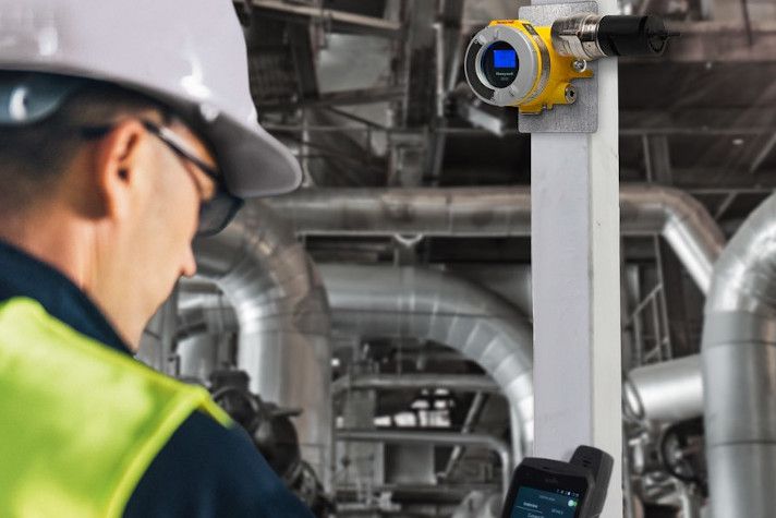 sps-safety-services-gas-detection-management-gas-detection-calibration-explore-1