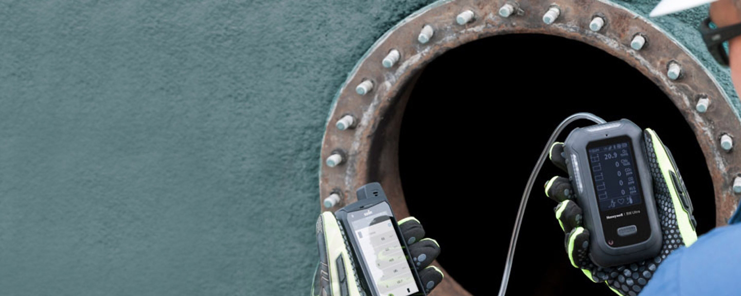 sps-safety-services-gas-detection-management-gas-detection-calibration-hero-desktop