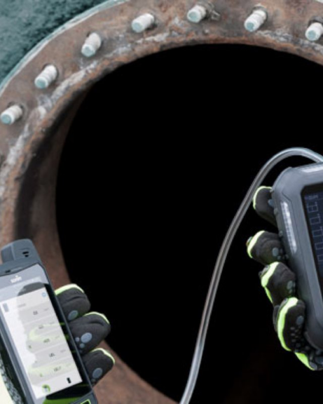 sps-safety-services-gas-detection-management-gas-detection-calibration-hero-mobile