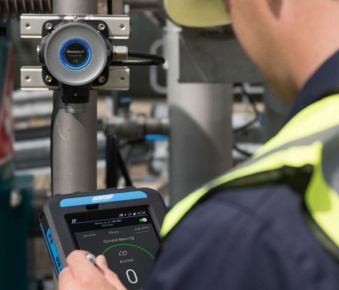 sps-safety-services-gas-detection-management-gas-detection-installations-hero-tile
