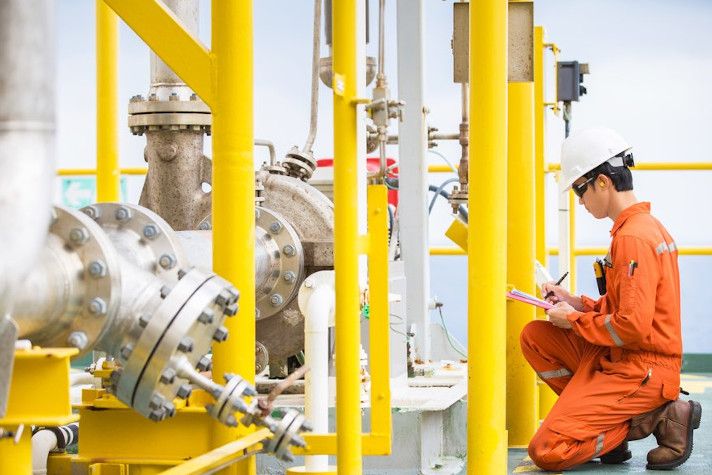 sps-safety-services-gas-detection-management-gas-detection-repair-parts-explore