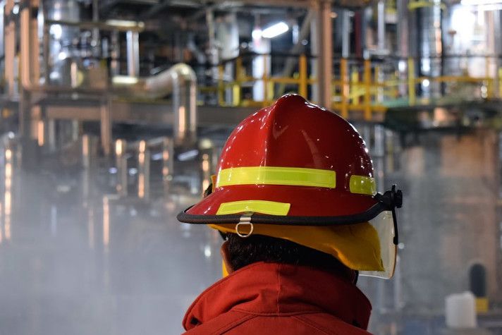 sps-safety-services-gas-detection-management-gas-detection-repair-parts-explore-1