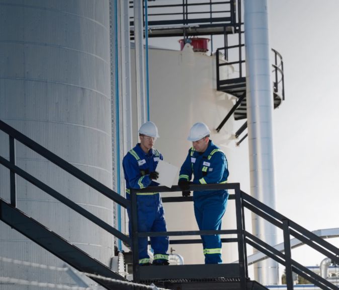 sps-safety-services-gas-detection-management-gas-detection-repair-parts-hero-tile