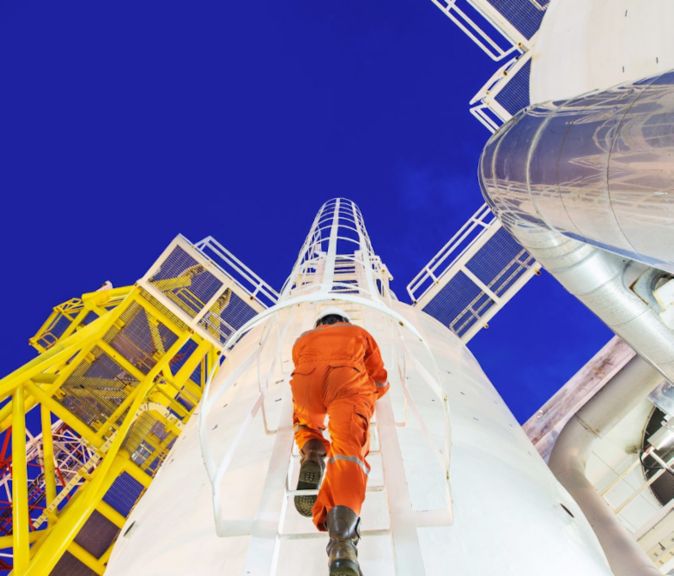 sps-safety-services-gas-detection-management-hero-tile