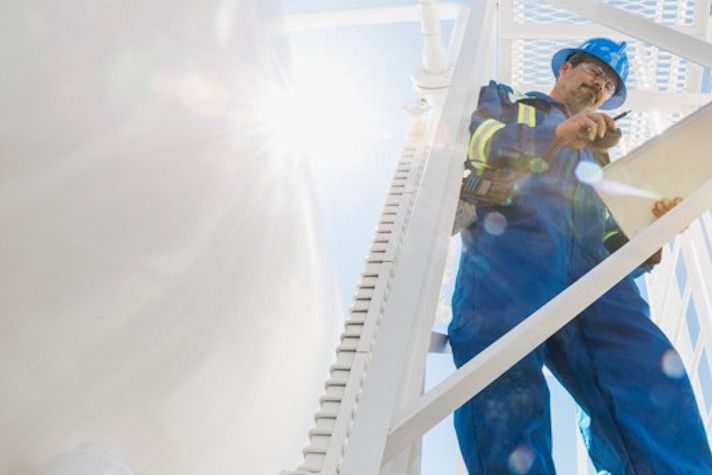 sps-safety-services-resources-tools-13