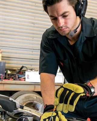 sps-workforce-and-task-management-hero