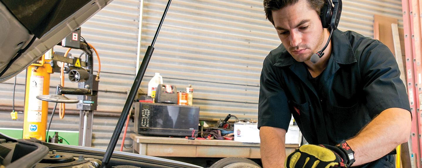 sps-workforce-and-task-management-hero