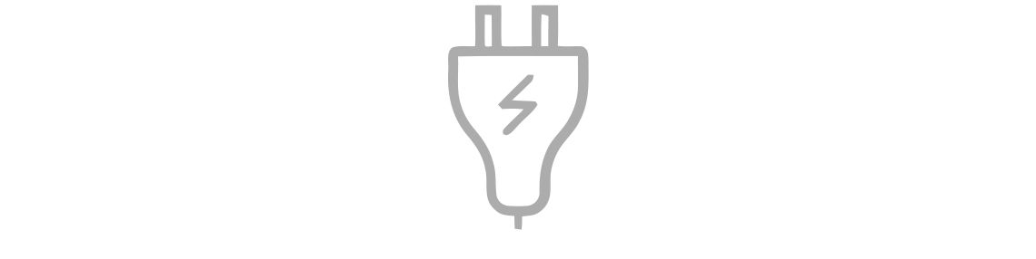 sustainability-icon-boosting-energy-no-profile.jpg