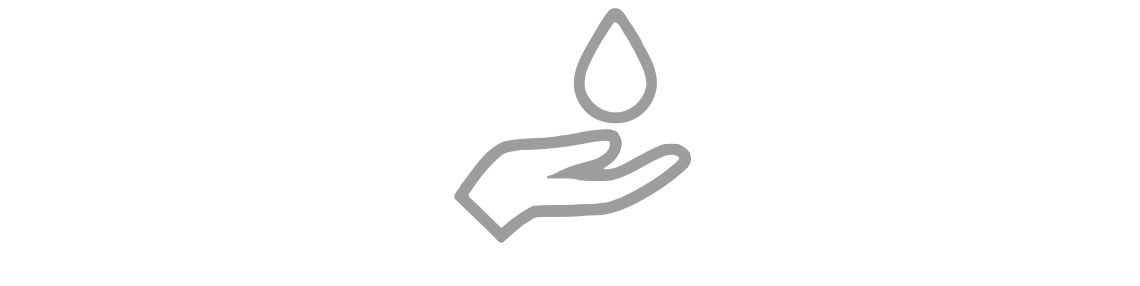 sustainability-icon-conserving-water.jpg