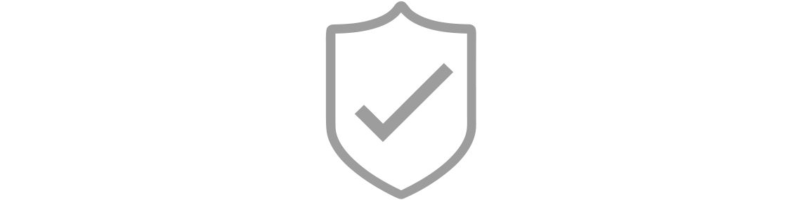 sustainability-icon-providing-safe-environment.jpg