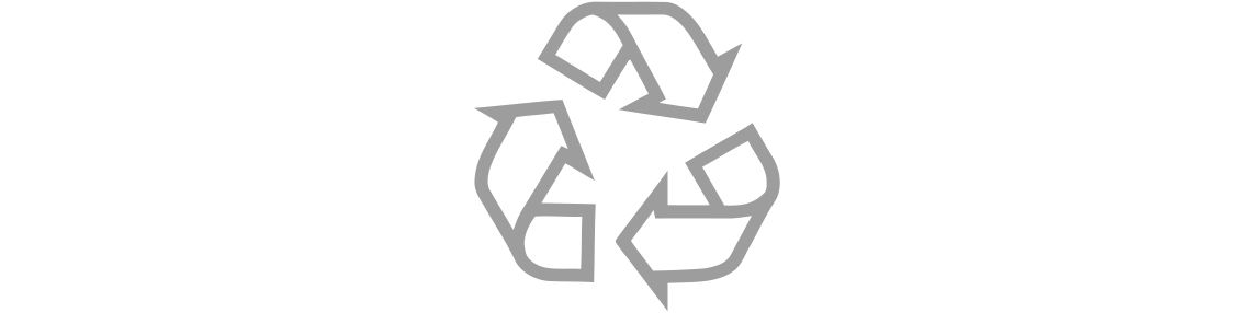 sustainability-icon-recycle-no-profile.jpg