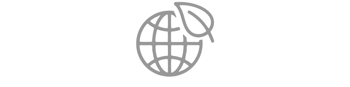 sustainability-icon-reducing-greenhouse-effect-no-profile.jpg