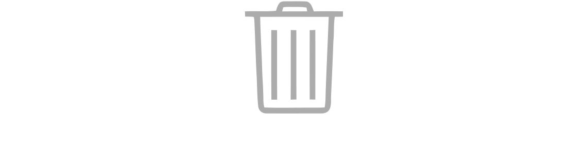 sustainability-icon-reducing-waste.jpg