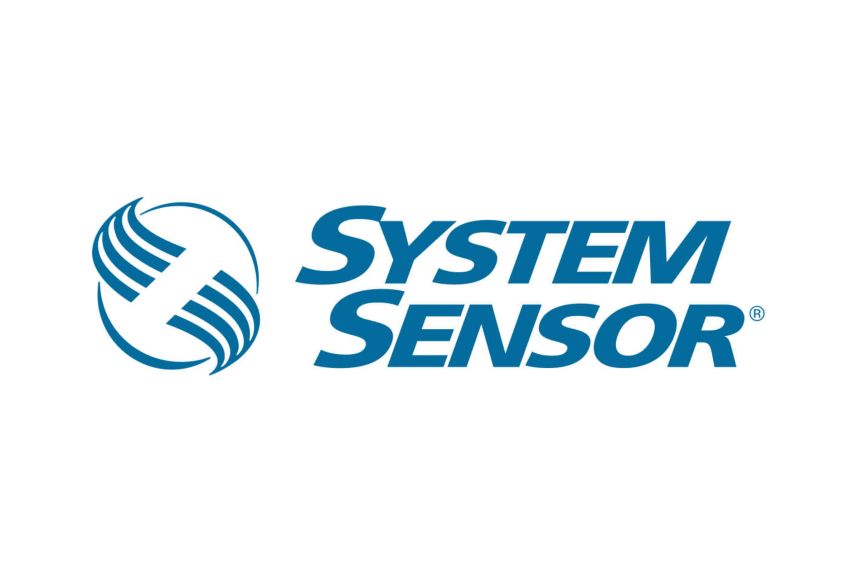 system-sensor-logo.jpg