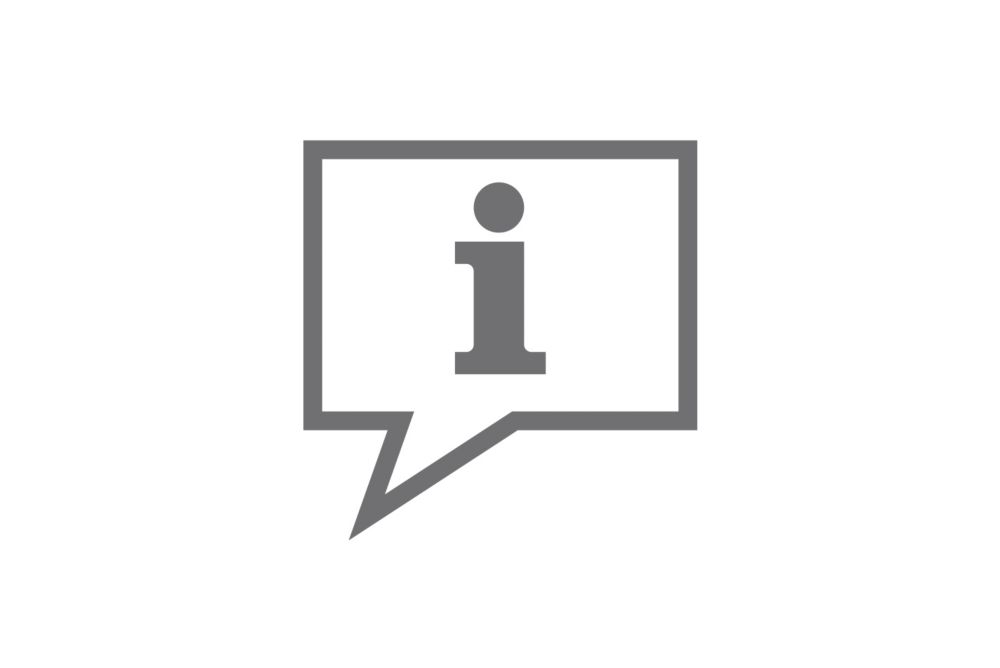 Contact US >> Help Support Honeywell Contact US >> Help Support Honeywell