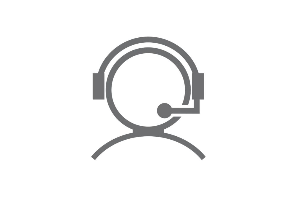 Contact US >> Help Support Honeywell Contact US >> Help Support Honeywell
