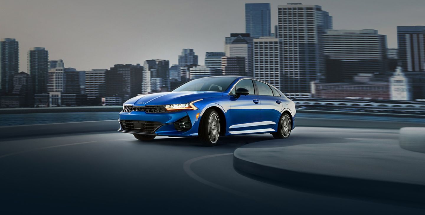 kia_K5_2023_mep_dynamic_herov2:XL?$Lands