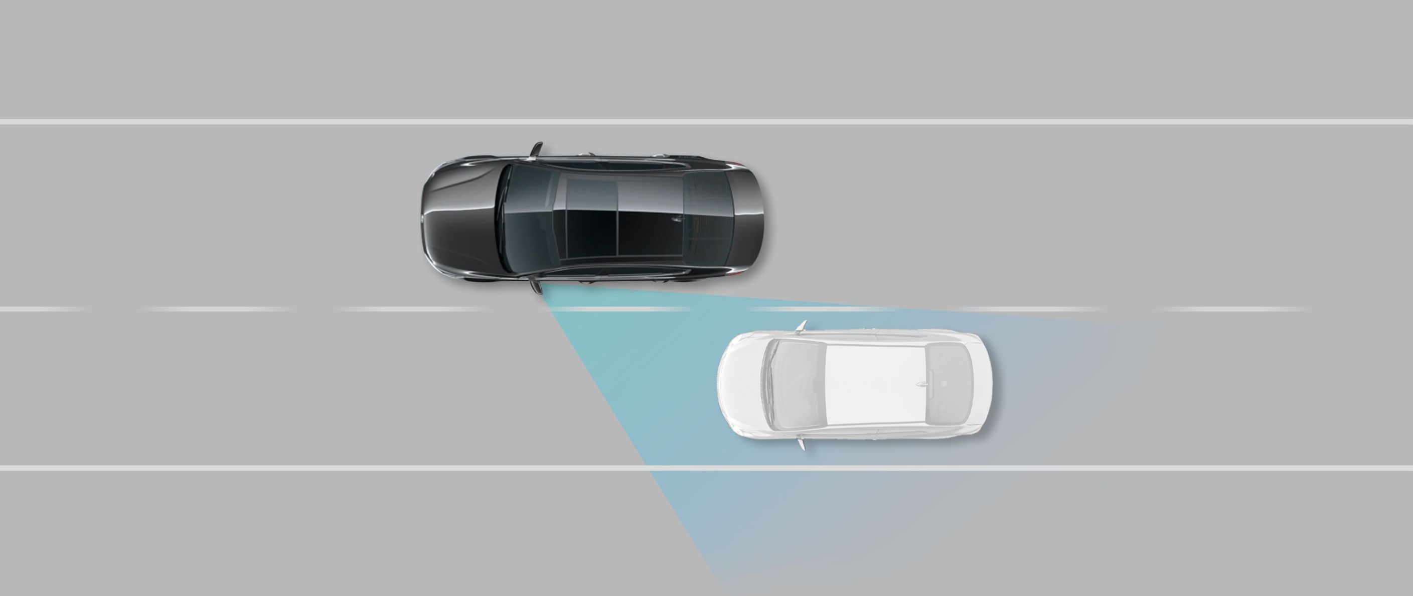 2024 Kia Forte Blind-Spot Collision-Avoidance Assist