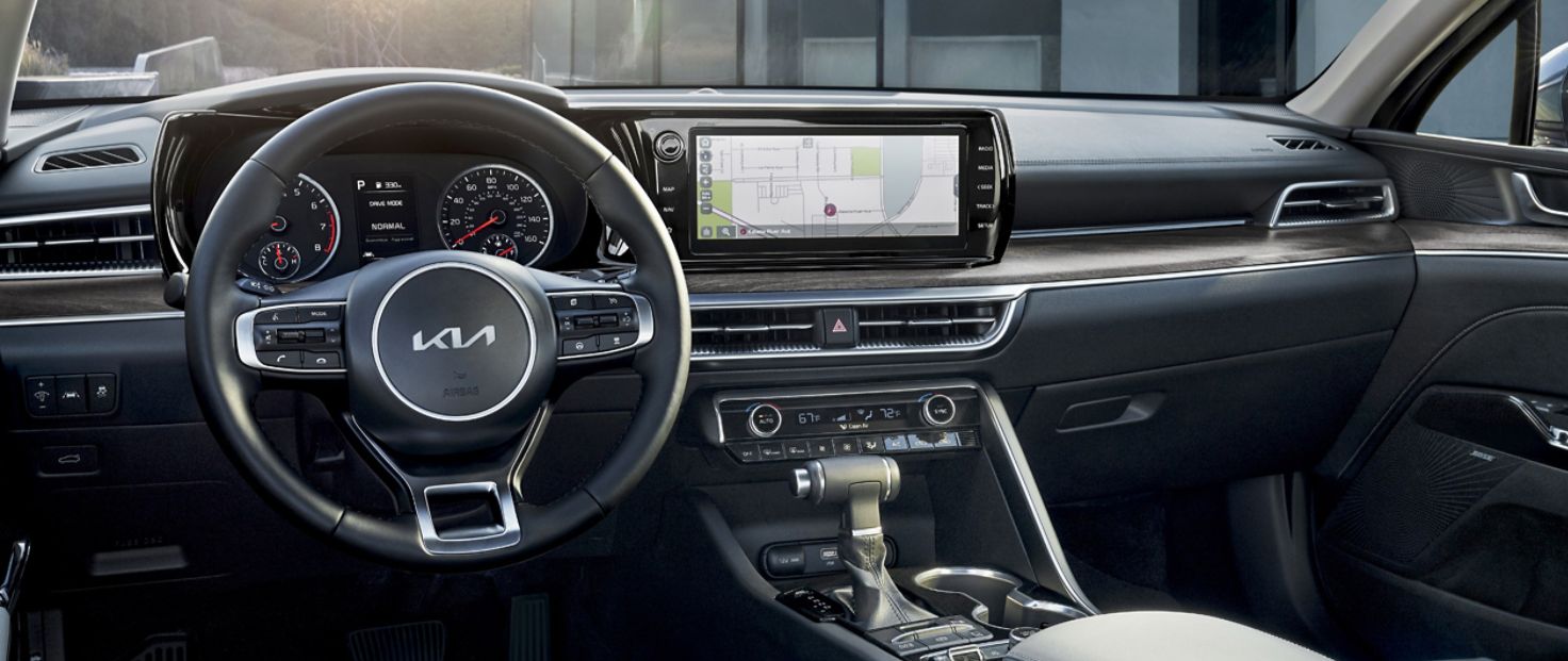 kia_k5_2023_tab-bottom_stylish-controls: