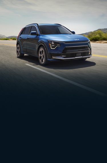 Kia Niro Plugin Hybrid 2025 Precios, características, espacio