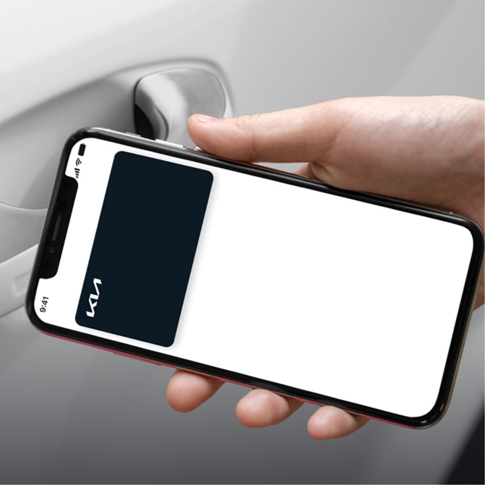 2025 Niro Hybrid Plug-in