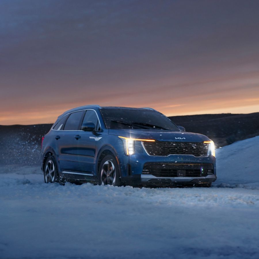 kia_sorento-hev_2025_performance-v3:XL?d