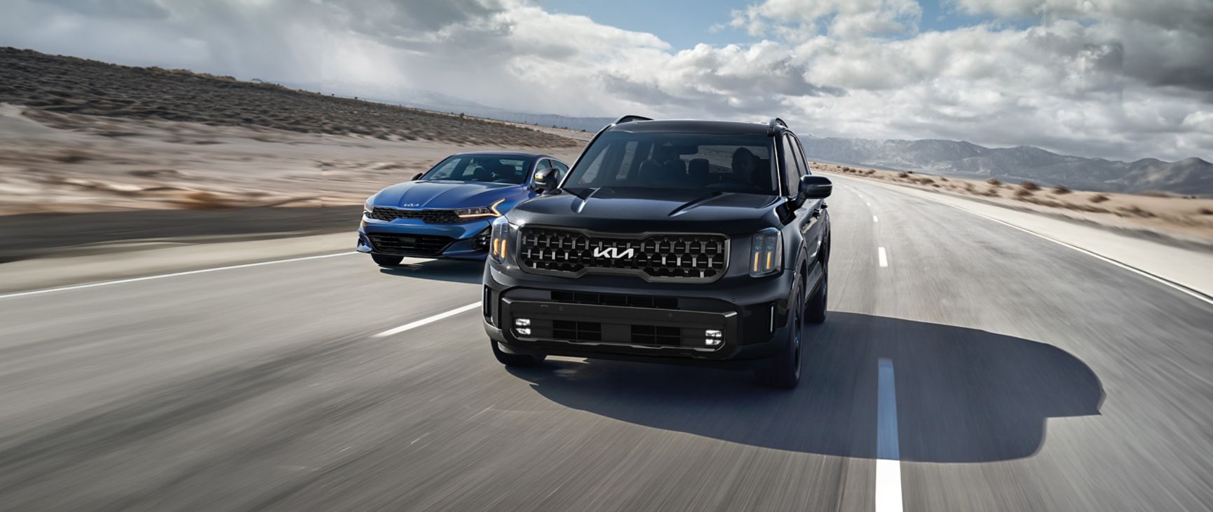 Kia Dealership Edmond Oknull
