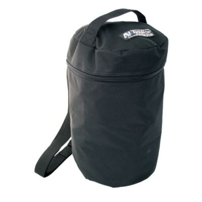 Amplivox Mity Megaphone Carrying Case