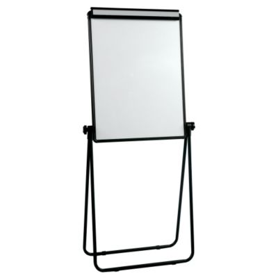 Balt Mega Whiteboard Easel   27X70