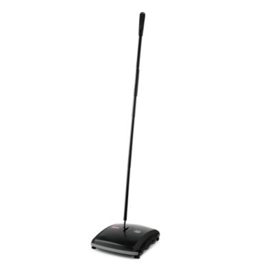 Rubbermaid Commercial Sweeper   7 1/2