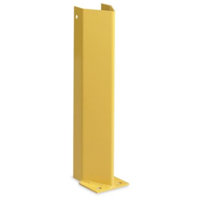 Penco Frame Protector For Pallet Rack   18H  (5AF018)