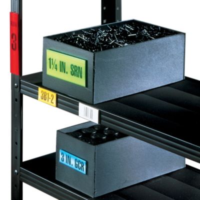 Racks & Shelving>Storage Shelving>Shelving Accessories | Best New Items