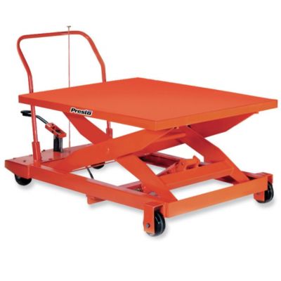 Подъемник ножничный на 300 кг. Стол ножницы. Стол ножницы. Приставной столик черный 70х28 см point черный артикул: 00-4096510. Стол ножницы.