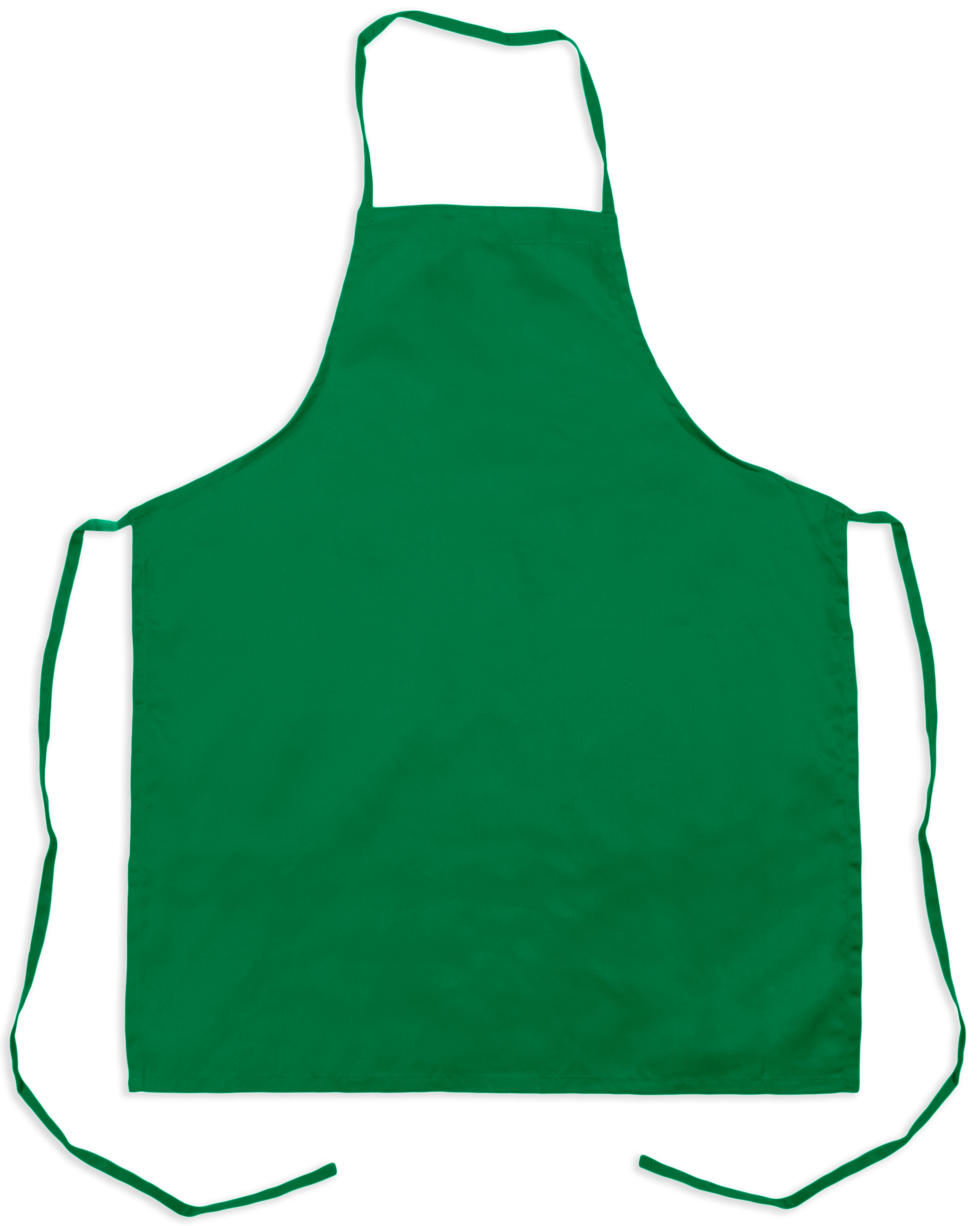 Aprons