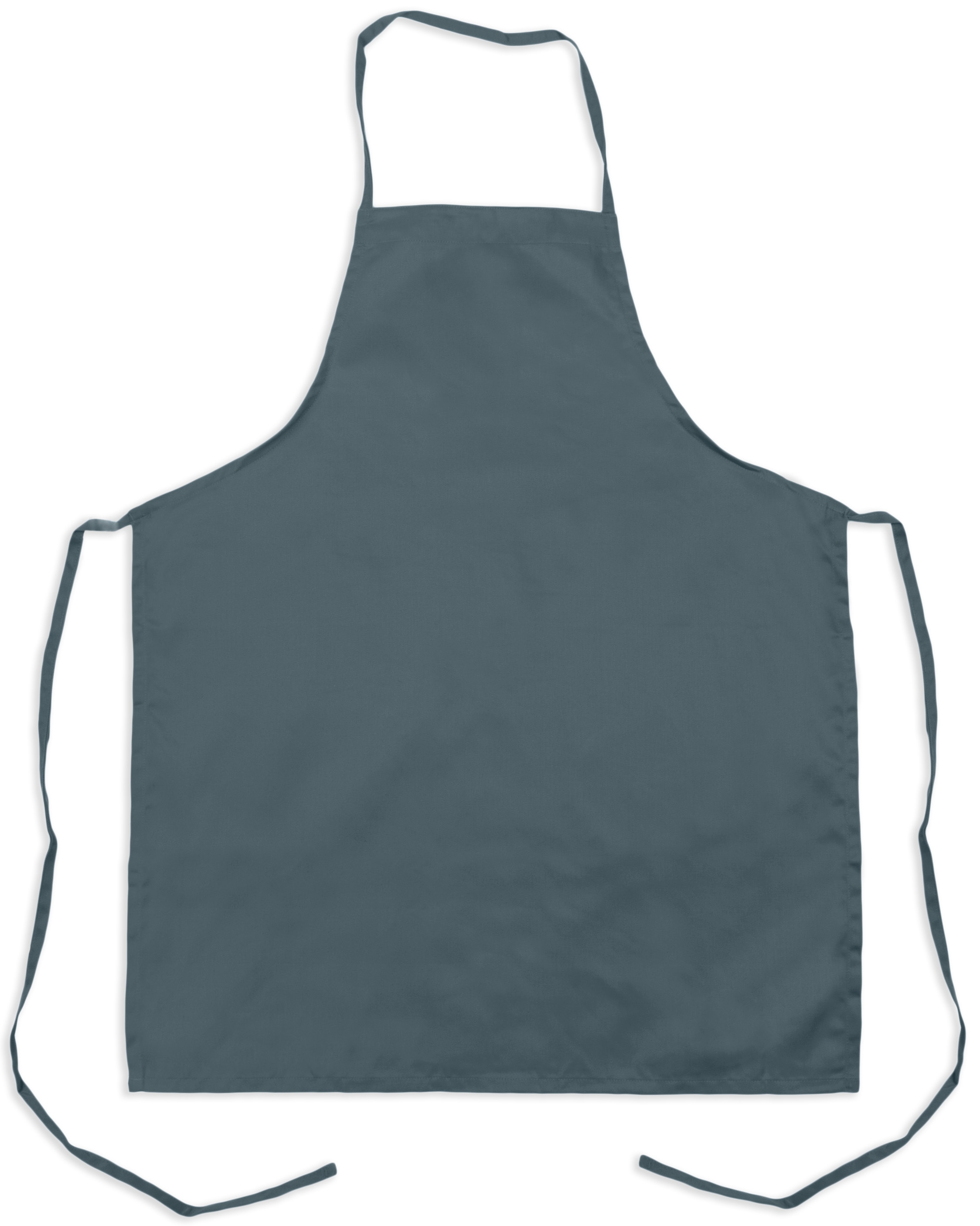 pocket bib