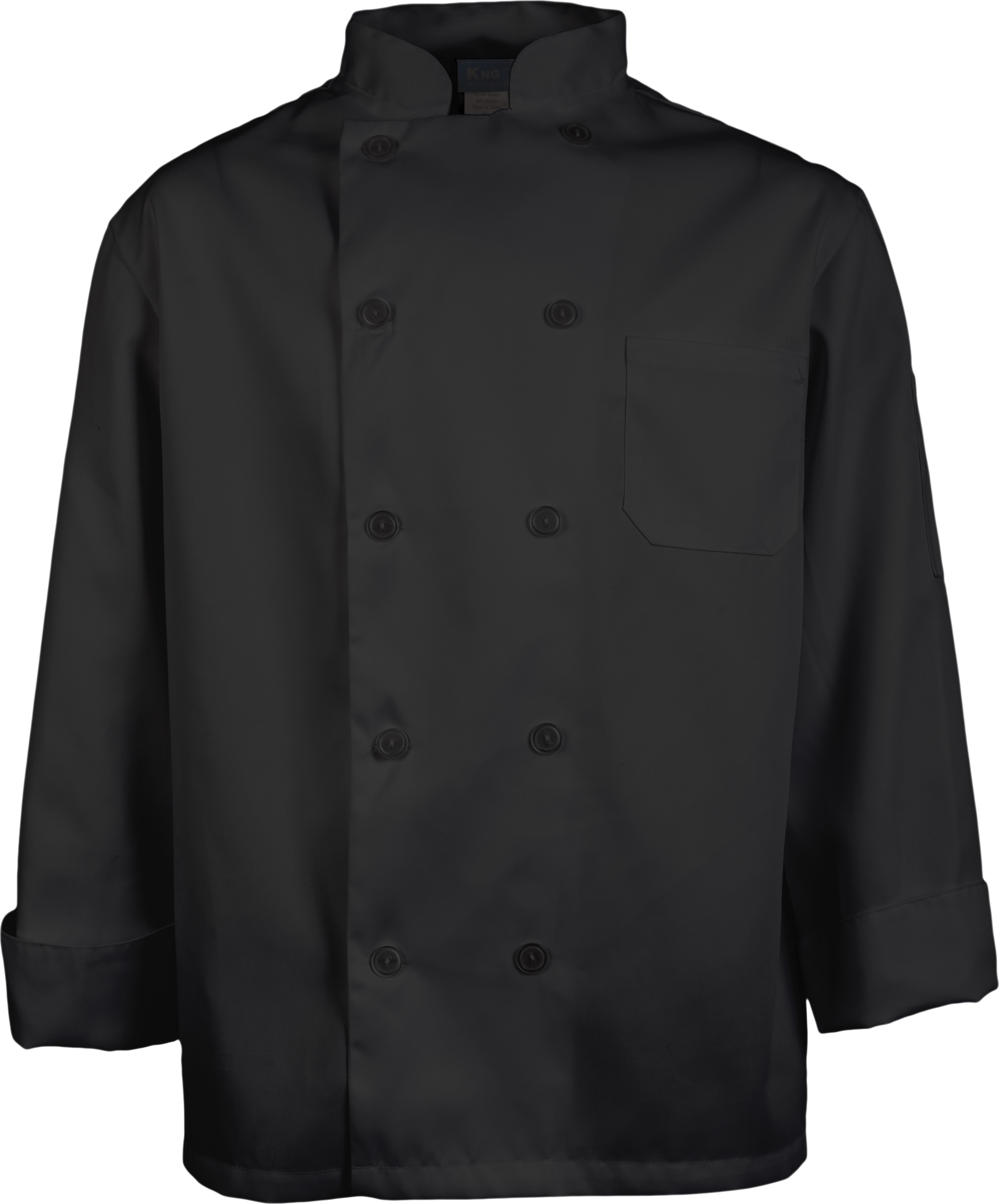 Chef Wear