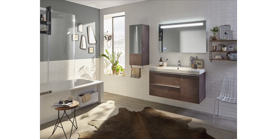 12 Objets Deco Dans La Salle De Bains