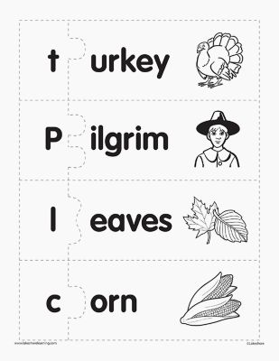 Free Resources at Lakeshore Learning