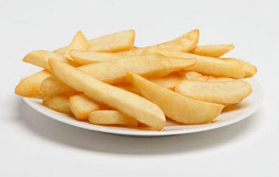 Lamb Weston® Steakhouse Lamb Weston®