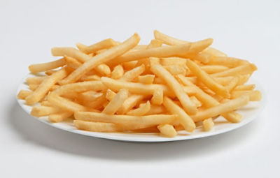 Lamb Weston® Corte Fino 7 mm Lamb Weston®