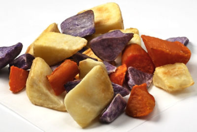 Lamb Weston® Oven Roasted Potato Medley Lamb Weston®