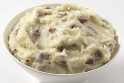 Lamb Weston® Supreme Red Skin Mashed Lamb Weston®