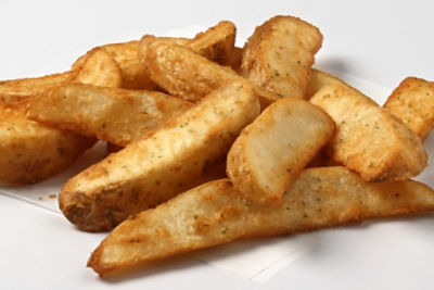 Lamb Weston® Seasoned Wedge Cut Ranch Lamb Weston®