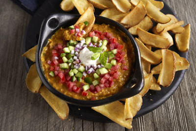 indian-7-layer-dip-with-dippers-lamb-weston