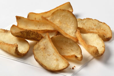 Lamb Weston® Stealth Fries® Potato Dippers™ Lamb Weston®