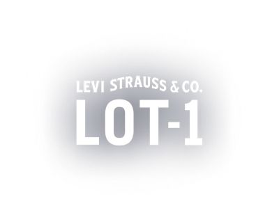 lot no 1 levi's price