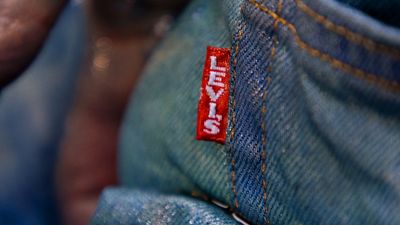 levis sale code