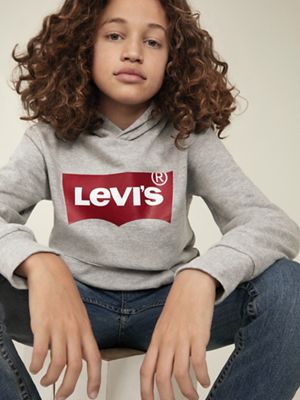 Kids Clothing Levi S Se