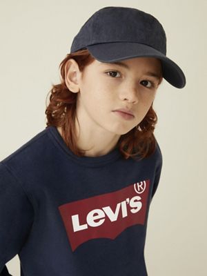 Enfants Vetements Levi S Fr Fr